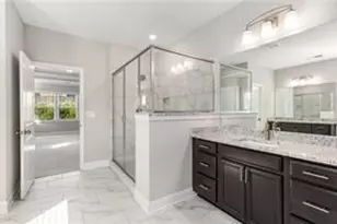 380 Parkside Meadows Dr, Marietta, GA 30064 - Photo 19