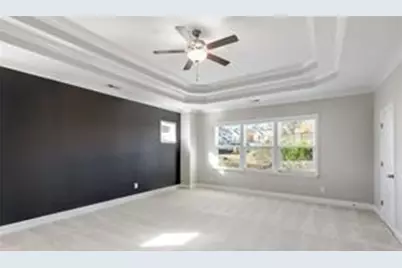 380 Parkside Meadows Drive, Marietta, GA 30064 - Photo 17