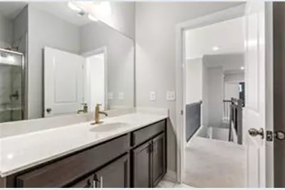 380 Parkside Meadows Drive, Marietta, GA 30064 - Photo 23