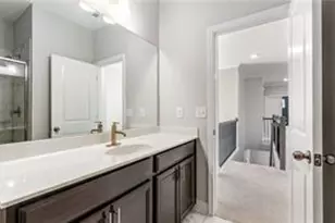 380 Parkside Meadows Dr, Marietta, GA 30064 - Photo 23