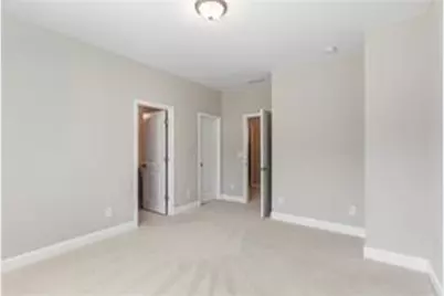 380 Parkside Meadows Drive, Marietta, GA 30064 - Photo 31