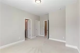 380 Parkside Meadows Dr, Marietta, GA 30064 - Photo 31