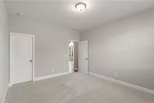 380 Parkside Meadows Dr, Marietta, GA 30064 - Photo 25