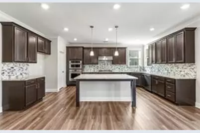 380 Parkside Meadows Drive, Marietta, GA 30064 - Photo 5