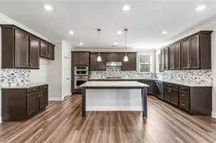 380 Parkside Meadows Dr, Marietta, GA 30064 - Photo 5