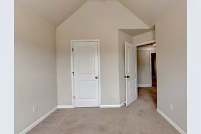 710 Summerstone Lane, Lawrenceville, GA 30044 - Photo 33