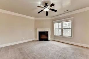 710 Summerstone Ln, Lawrenceville, GA 30044 - Photo 11