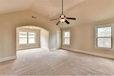 710 Summerstone Lane, Lawrenceville, GA 30044 - Photo 35