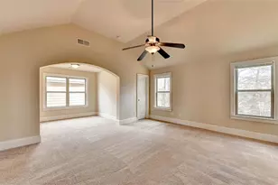 710 Summerstone Ln, Lawrenceville, GA 30044 - Photo 35