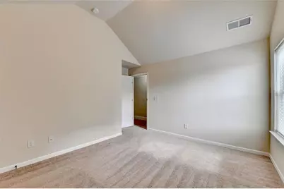 710 Summerstone Lane, Lawrenceville, GA 30044 - Photo 49