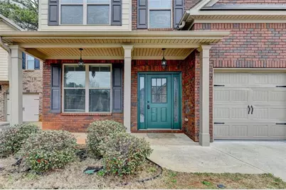 710 Summerstone Lane, Lawrenceville, GA 30044 - Photo 3