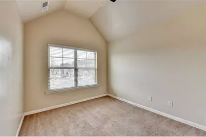 710 Summerstone Lane, Lawrenceville, GA 30044 - Photo 31