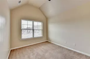 710 Summerstone Ln, Lawrenceville, GA 30044 - Photo 31