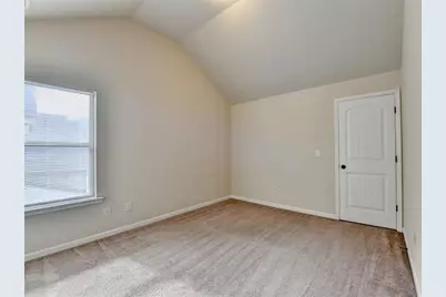 710 Summerstone Lane, Lawrenceville, GA 30044 - Photo 45