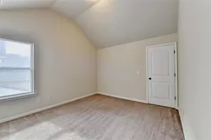 710 Summerstone Ln, Lawrenceville, GA 30044 - Photo 45