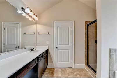 710 Summerstone Lane, Lawrenceville, GA 30044 - Photo 43