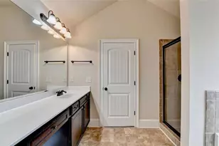 710 Summerstone Ln, Lawrenceville, GA 30044 - Photo 43