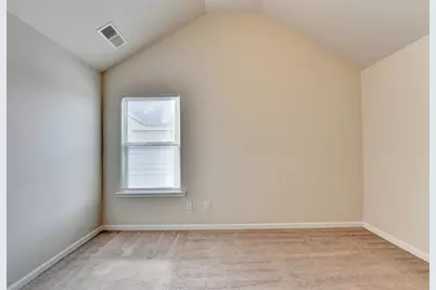 710 Summerstone Lane, Lawrenceville, GA 30044 - Photo 47