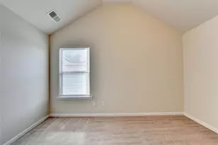 710 Summerstone Ln, Lawrenceville, GA 30044 - Photo 47