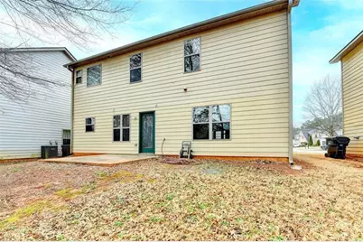 710 Summerstone Lane, Lawrenceville, GA 30044 - Photo 53