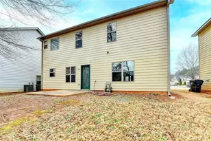 710 Summerstone Ln, Lawrenceville, GA 30044 - Photo 53