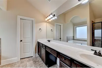 710 Summerstone Lane, Lawrenceville, GA 30044 - Photo 41