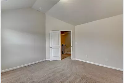 710 Summerstone Lane, Lawrenceville, GA 30044 - Photo 29