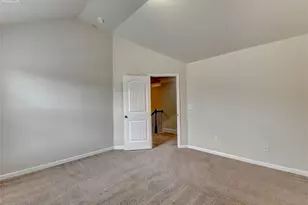 710 Summerstone Ln, Lawrenceville, GA 30044 - Photo 29