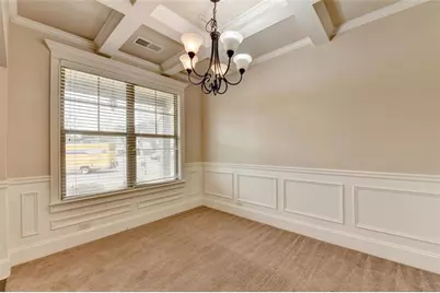 710 Summerstone Lane, Lawrenceville, GA 30044 - Photo 7