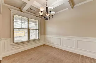 710 Summerstone Ln, Lawrenceville, GA 30044 - Photo 7