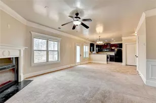 710 Summerstone Ln, Lawrenceville, GA 30044 - Photo 13