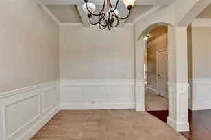 710 Summerstone Ln, Lawrenceville, GA 30044 - Photo 5