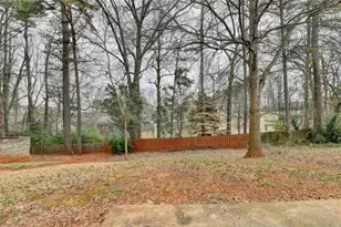 710 Summerstone Ln, Lawrenceville, GA 30044 - Photo 51