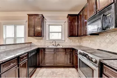 710 Summerstone Lane, Lawrenceville, GA 30044 - Photo 23