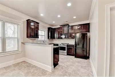 710 Summerstone Lane, Lawrenceville, GA 30044 - Photo 19