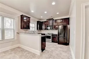 710 Summerstone Ln, Lawrenceville, GA 30044 - Photo 19