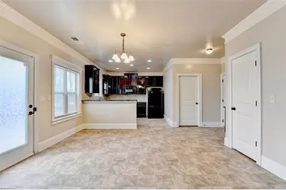 710 Summerstone Lane, Lawrenceville, GA 30044 - Photo 17