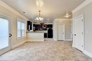 710 Summerstone Ln, Lawrenceville, GA 30044 - Photo 17