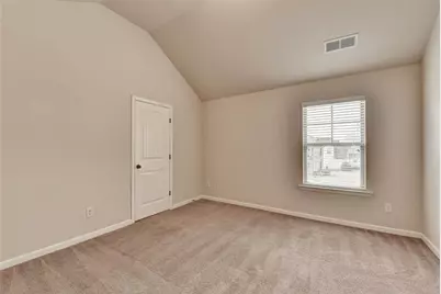 710 Summerstone Lane, Lawrenceville, GA 30044 - Photo 27