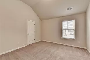 710 Summerstone Ln, Lawrenceville, GA 30044 - Photo 27