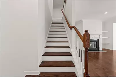 2434 Sardis Chase Ct, Buford, GA 30519 - Photo 21