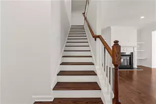 2434 Sardis Chase Ct, Buford, GA 30519 - Photo 21