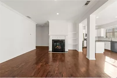 2434 Sardis Chase Ct, Buford, GA 30519 - Photo 7