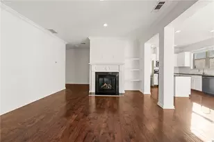 2434 Sardis Chase Ct, Buford, GA 30519 - Photo 7