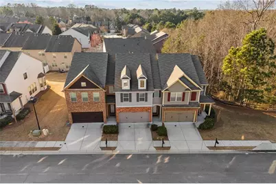 2434 Sardis Chase Ct, Buford, GA 30519 - Photo 45