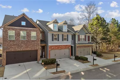 2434 Sardis Chase Ct, Buford, GA 30519 - Photo 3