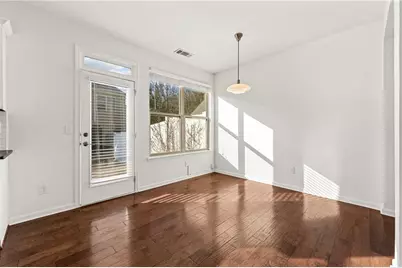 2434 Sardis Chase Ct, Buford, GA 30519 - Photo 11