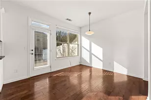 2434 Sardis Chase Ct, Buford, GA 30519 - Photo 11