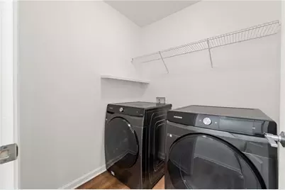 2434 Sardis Chase Ct, Buford, GA 30519 - Photo 35