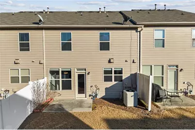 2434 Sardis Chase Ct, Buford, GA 30519 - Photo 43